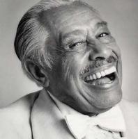 Cab Calloway